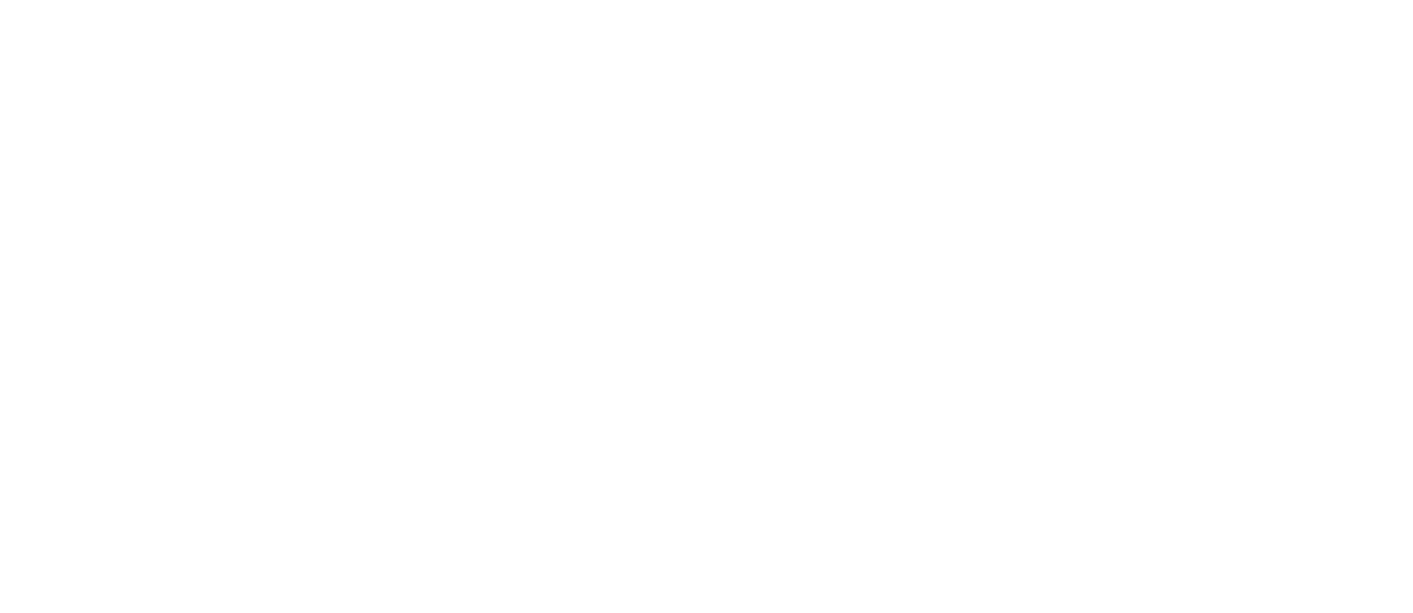 Nordic AI Factory Summit